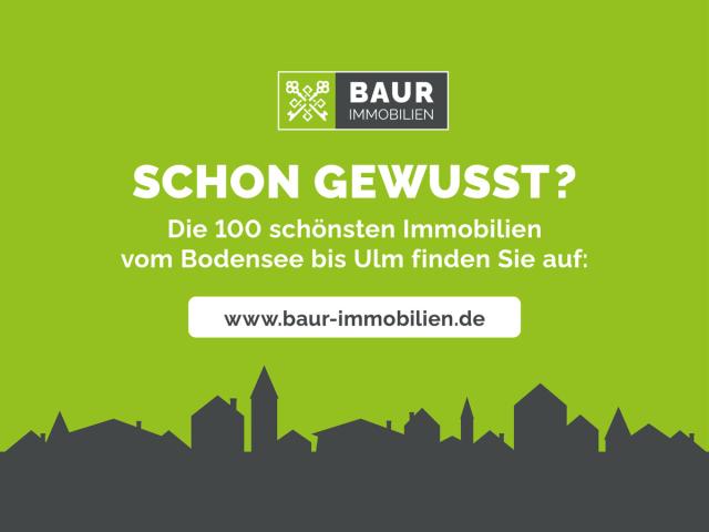 schon-gewusst