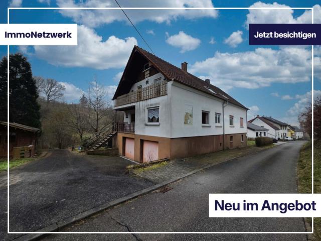 titelbild-1769702866903