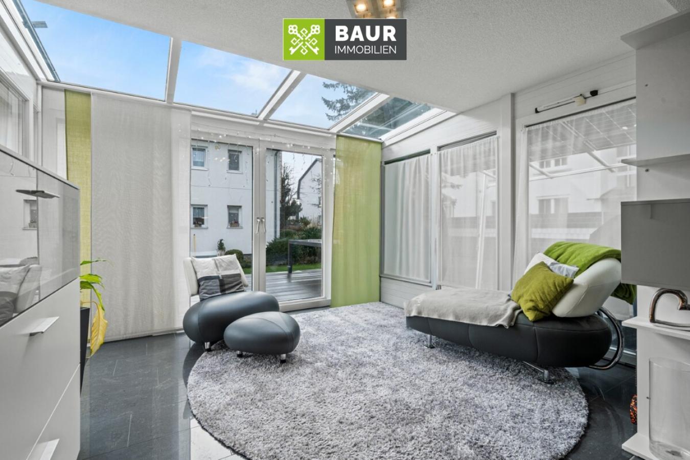 EG Wintergarten_web
