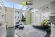 EG Wintergarten_web