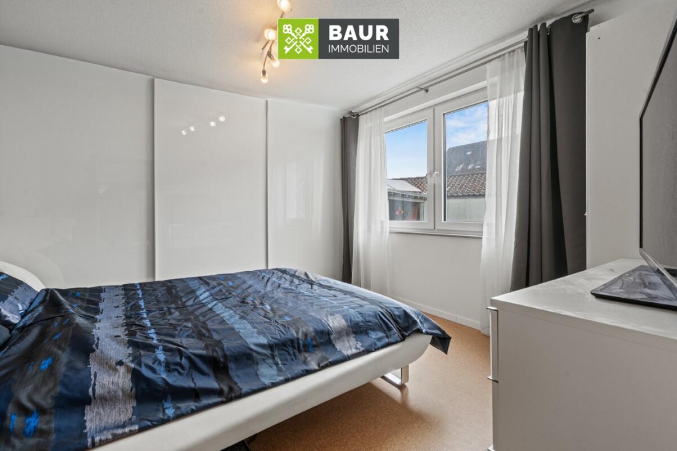 EG Schlafzimmer_web