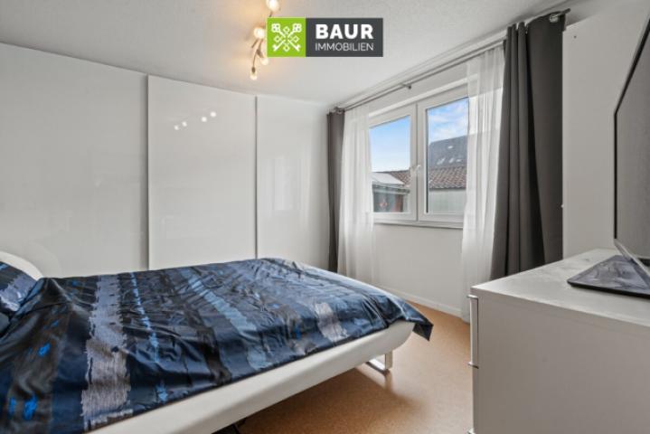 EG Schlafzimmer_web