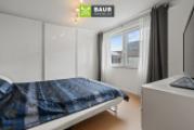 EG Schlafzimmer_web