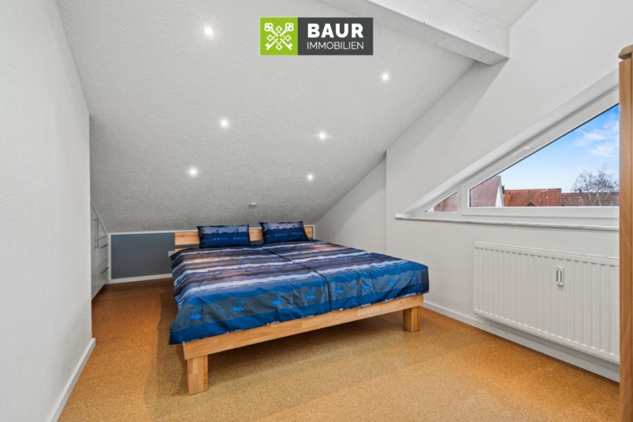 DG Schlafzimmer_web