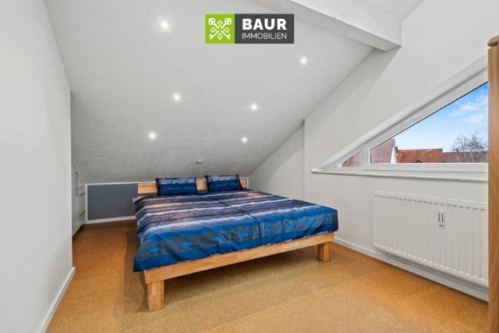 DG Schlafzimmer_web