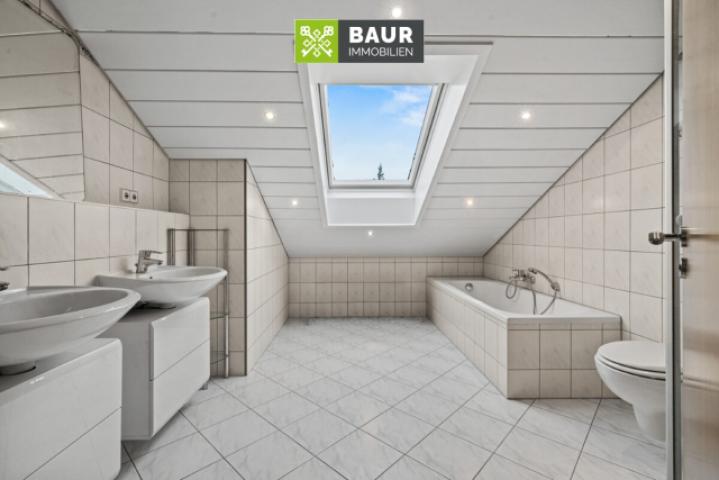 DG Bad Ansicht_web