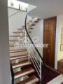 Treppe zum UG