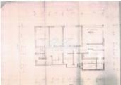 Grundriss UG