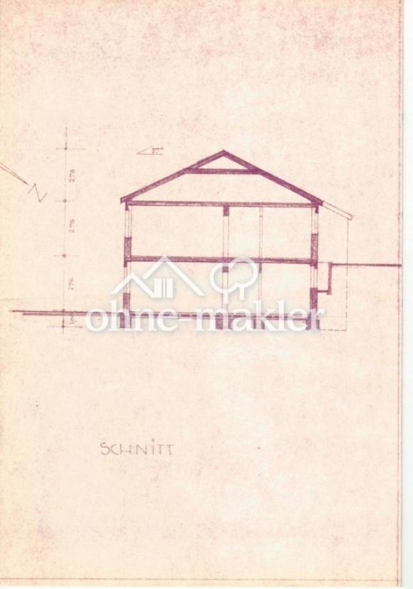 Schnitt