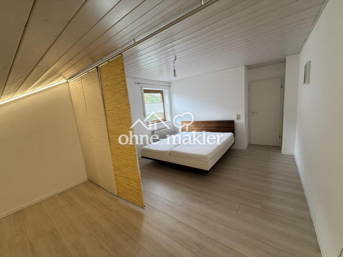 Zimmer 1.OG
