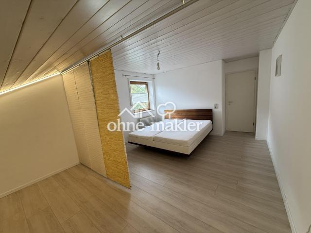 Zimmer 1.OG