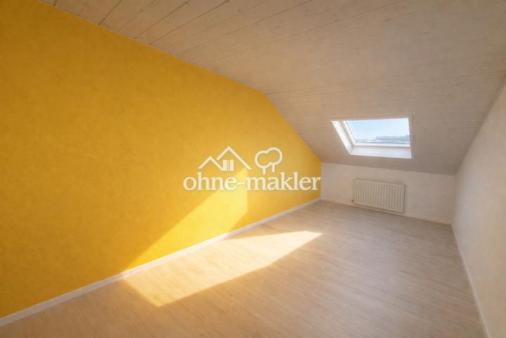 Zimmer 1.OG