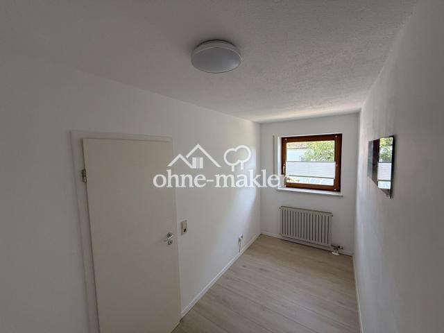 Zimmer EG