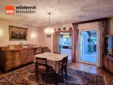 Esszimmer EG