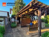 Carport Camper
