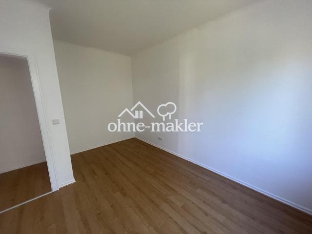 Arbeitszimmer-Gästezimmer