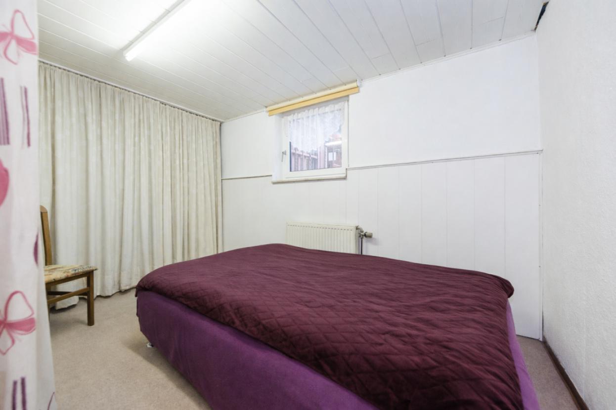 Gästezimmer UG
