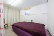 Gästezimmer UG