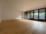 Fensterfront Wohnzimmer