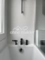 Armaturen Dusche Badewanne