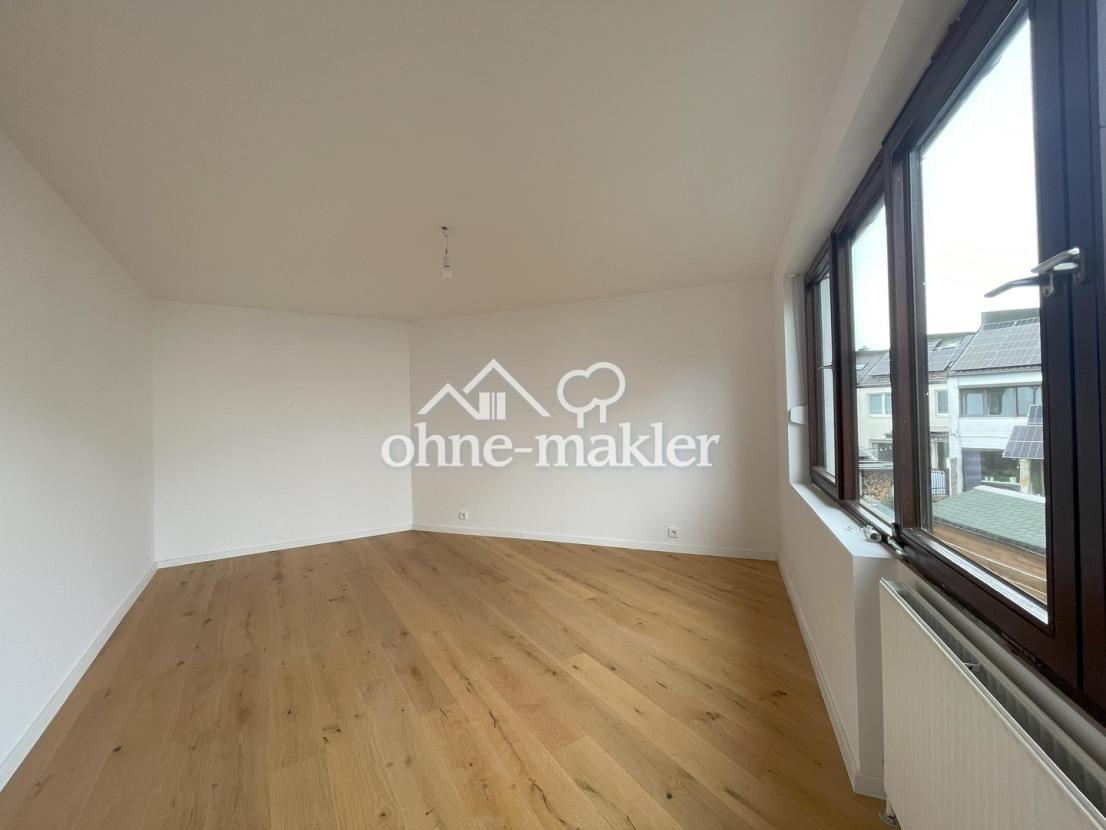 Schlafzimmer 1. OG