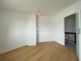 Zimmer 1 im 2. OG