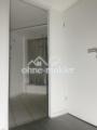 Bad im Keller mit Dusche