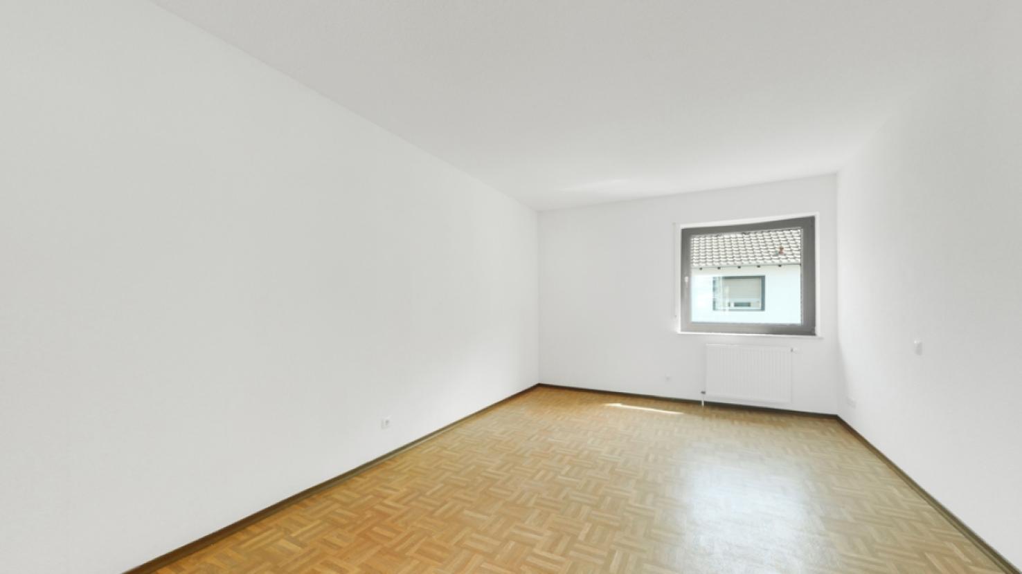 Elternschlafzimmer