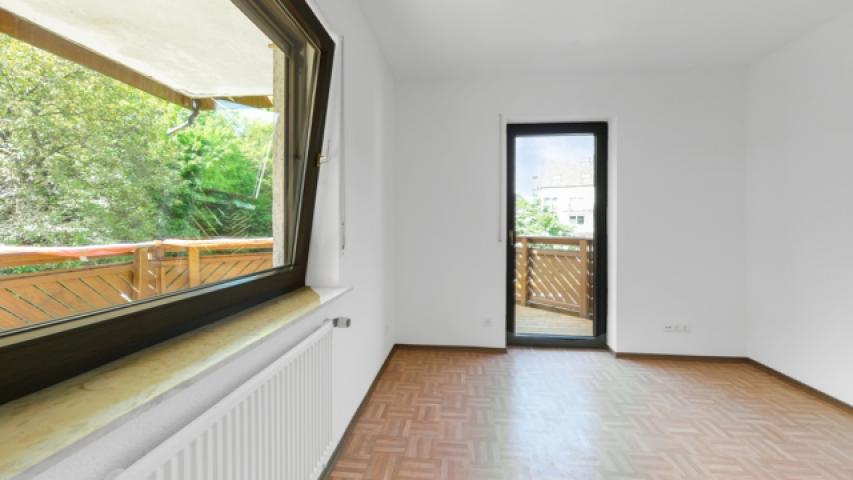 Esszimmer