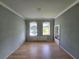 Altbau EG Wohnzimmer 