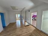 Altbau OG Flur 