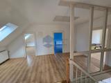 Altbau OG Flur 