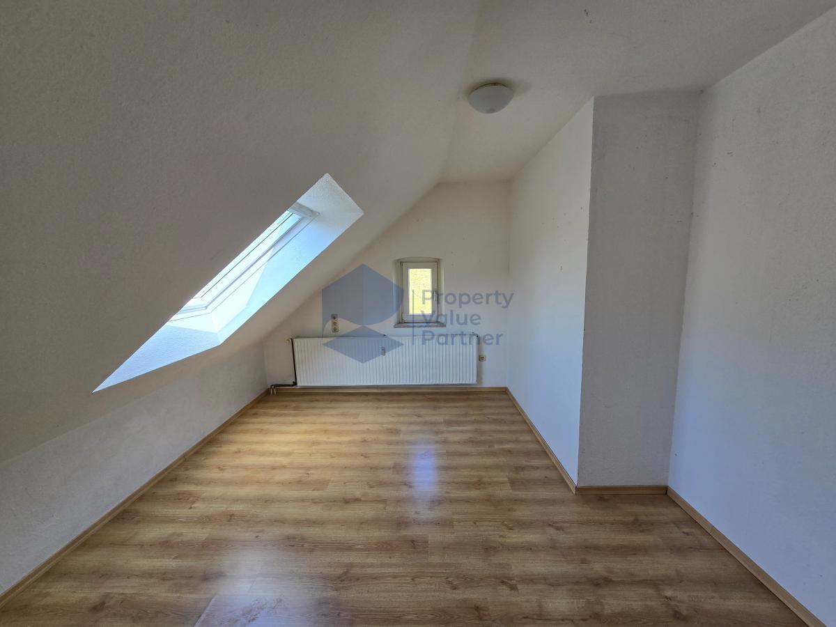 Altbau OG Zimmer 2