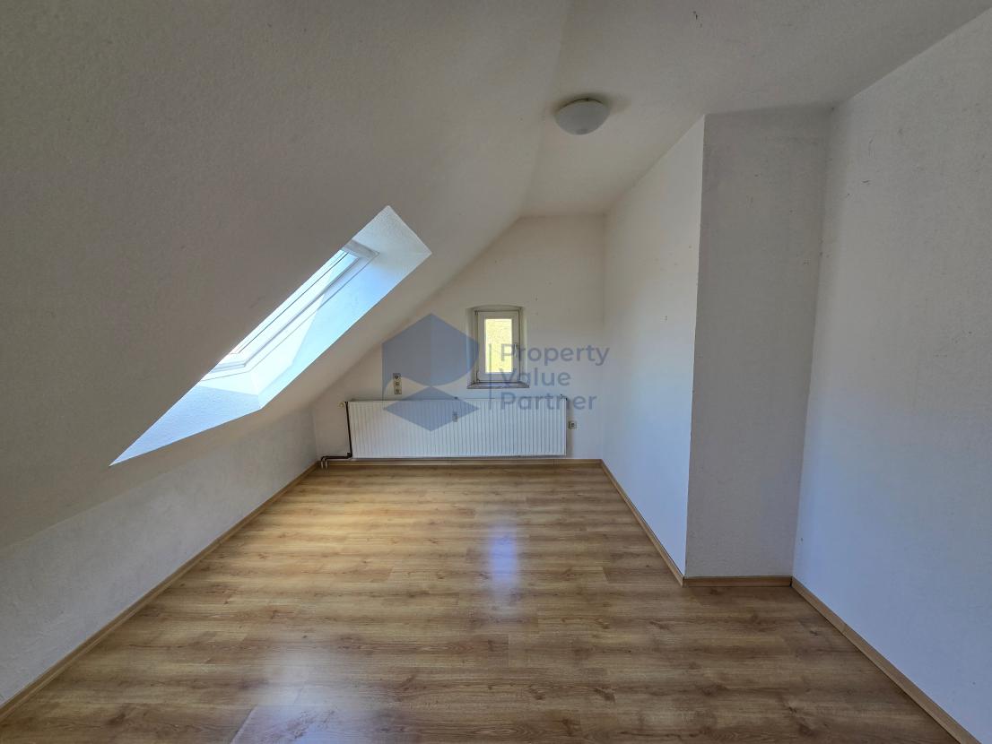 Altbau OG Zimmer 2