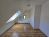 Altbau OG Zimmer 2
