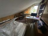 DG Hauptwohnung Schlafzimmer 2 DG
