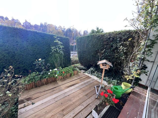 Terrasse WHG EG