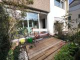 Terrasse WHG EG
