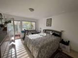 Schlafzimmer WHG EG