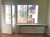 Schlafzimmer 1.OG 