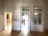 Wohnbereich/Schlafzimmer 1. OG