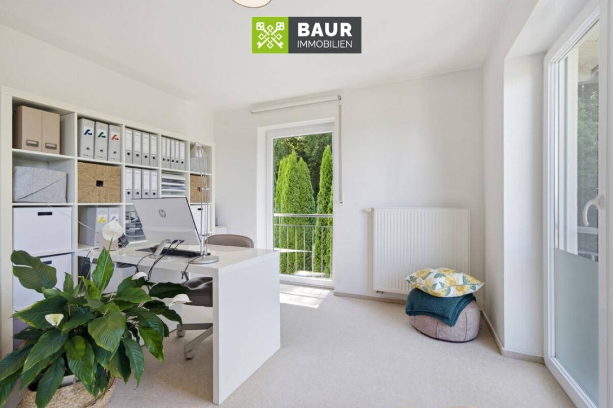 OG Büro