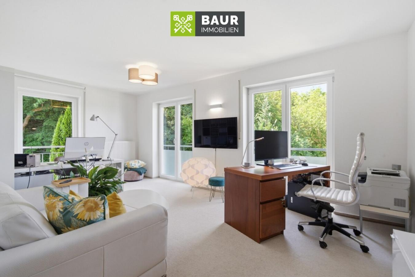 OG Büro