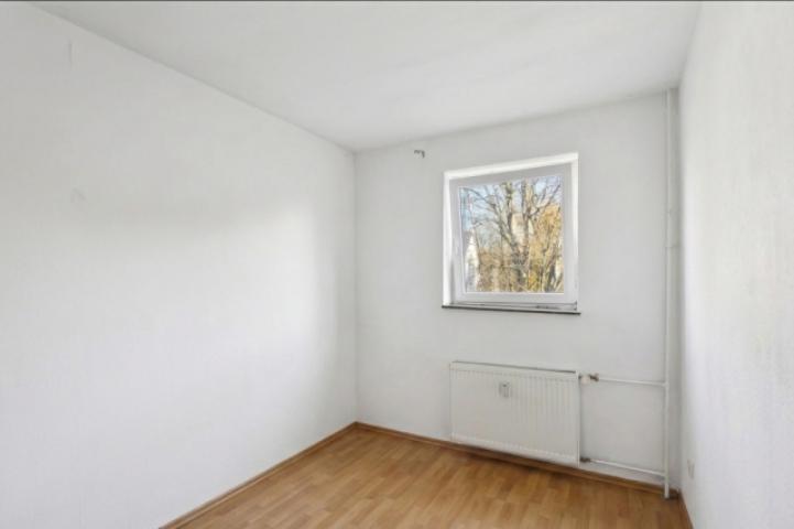 Weiteres Zimmer_v3