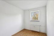 Weiteres Zimmer_v3