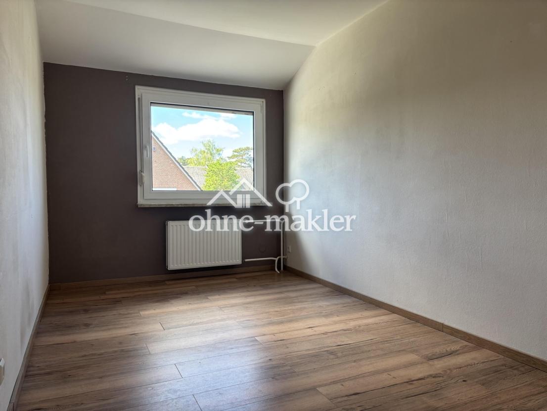 Zimmer 1, 1. OG