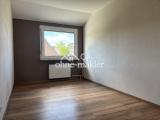 Zimmer 1, 1. OG