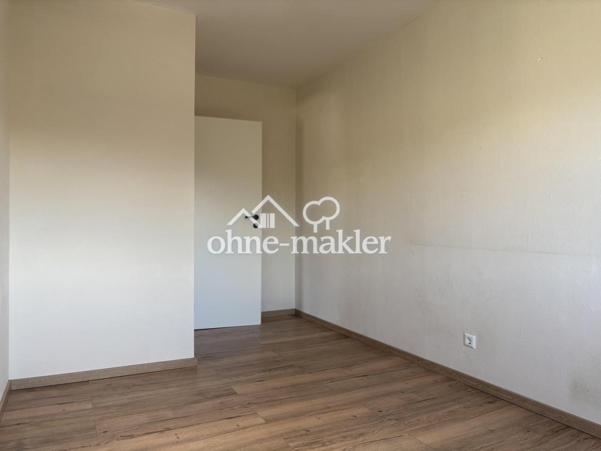 Zimmer 1, 1. OG