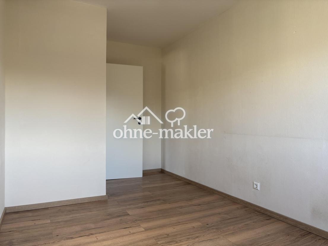 Zimmer 1, 1. OG