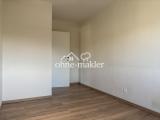 Zimmer 1, 1. OG